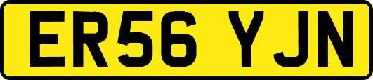 ER56YJN
