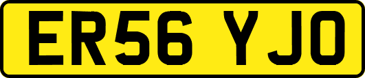 ER56YJO
