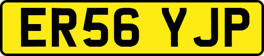 ER56YJP