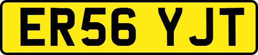 ER56YJT