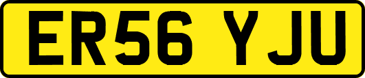ER56YJU