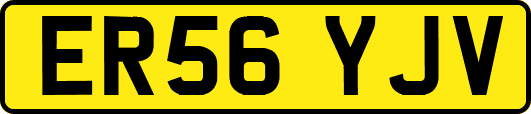 ER56YJV