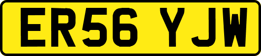 ER56YJW