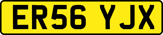 ER56YJX