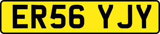 ER56YJY