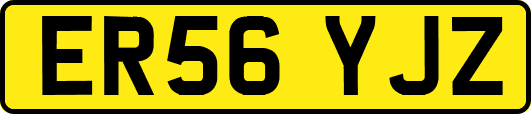 ER56YJZ
