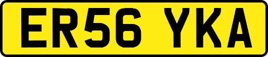 ER56YKA