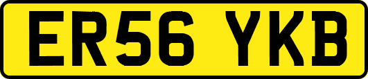 ER56YKB