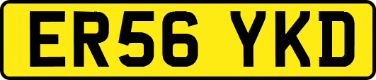ER56YKD