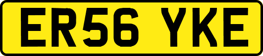 ER56YKE