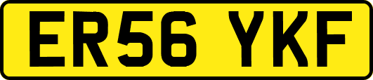 ER56YKF