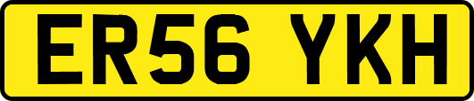 ER56YKH