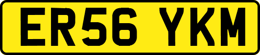 ER56YKM