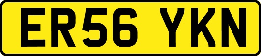 ER56YKN
