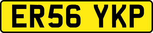 ER56YKP