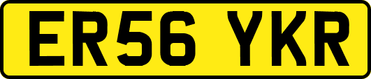 ER56YKR