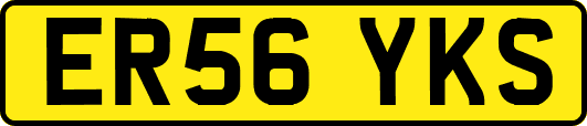 ER56YKS