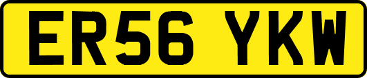 ER56YKW