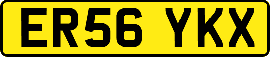 ER56YKX