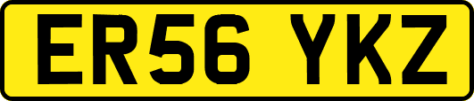 ER56YKZ