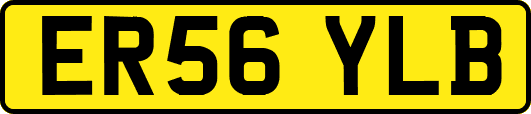 ER56YLB