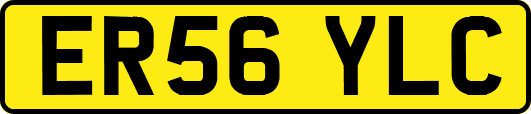 ER56YLC