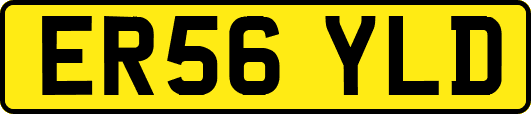 ER56YLD