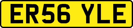 ER56YLE