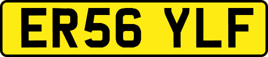 ER56YLF