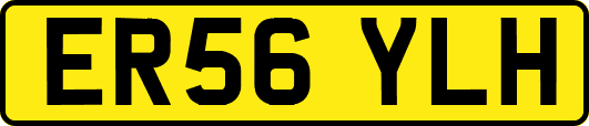 ER56YLH