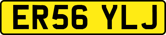 ER56YLJ