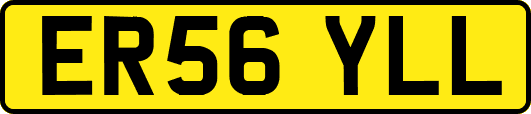 ER56YLL