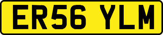 ER56YLM