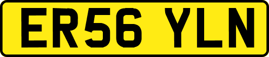 ER56YLN