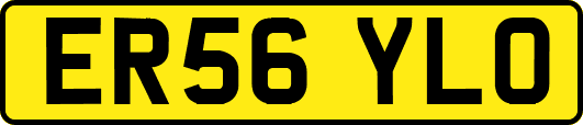 ER56YLO