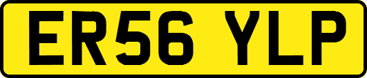 ER56YLP