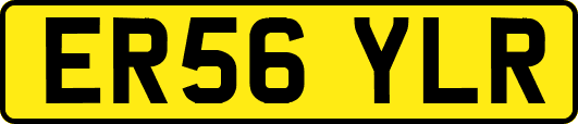 ER56YLR