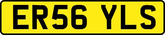 ER56YLS
