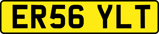 ER56YLT