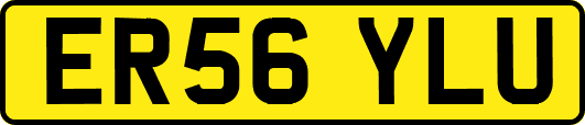 ER56YLU