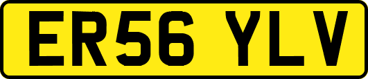 ER56YLV