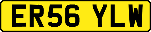 ER56YLW