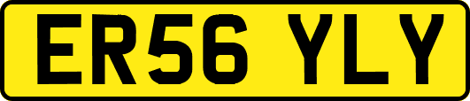 ER56YLY