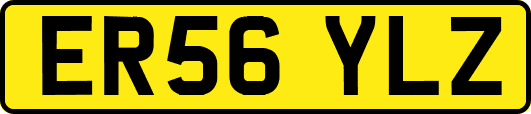 ER56YLZ
