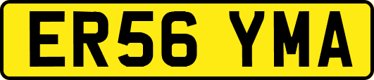 ER56YMA