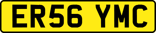 ER56YMC