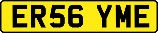 ER56YME