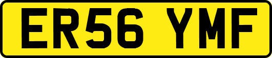 ER56YMF