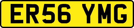 ER56YMG