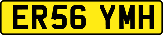 ER56YMH